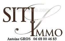 Maison à BELLEVILLE