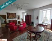 Photo 1 - Maison à SAINT-MARTIN-DE-VALAMAS