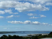 Maison à LE RELECQ-KERHUON