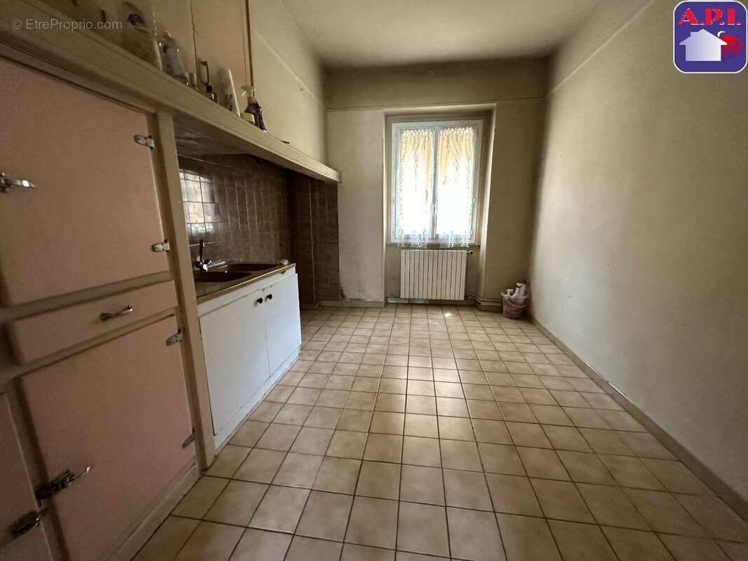 Maison 136 m² à Moulis  - photo 8