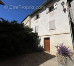 Appartement à CAUSSADE