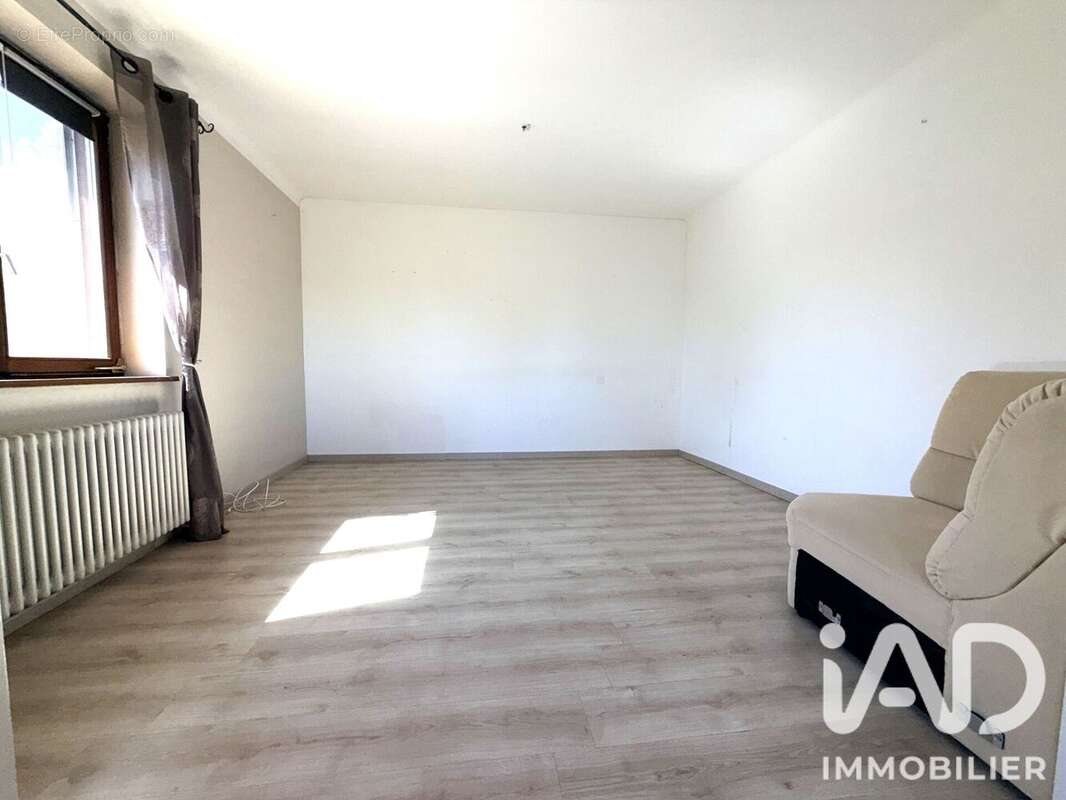 Maison 165 m² à Marckolsheim  - photo 3