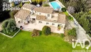 Photo 1 - Maison à BOURG-SAINT-ANDEOL