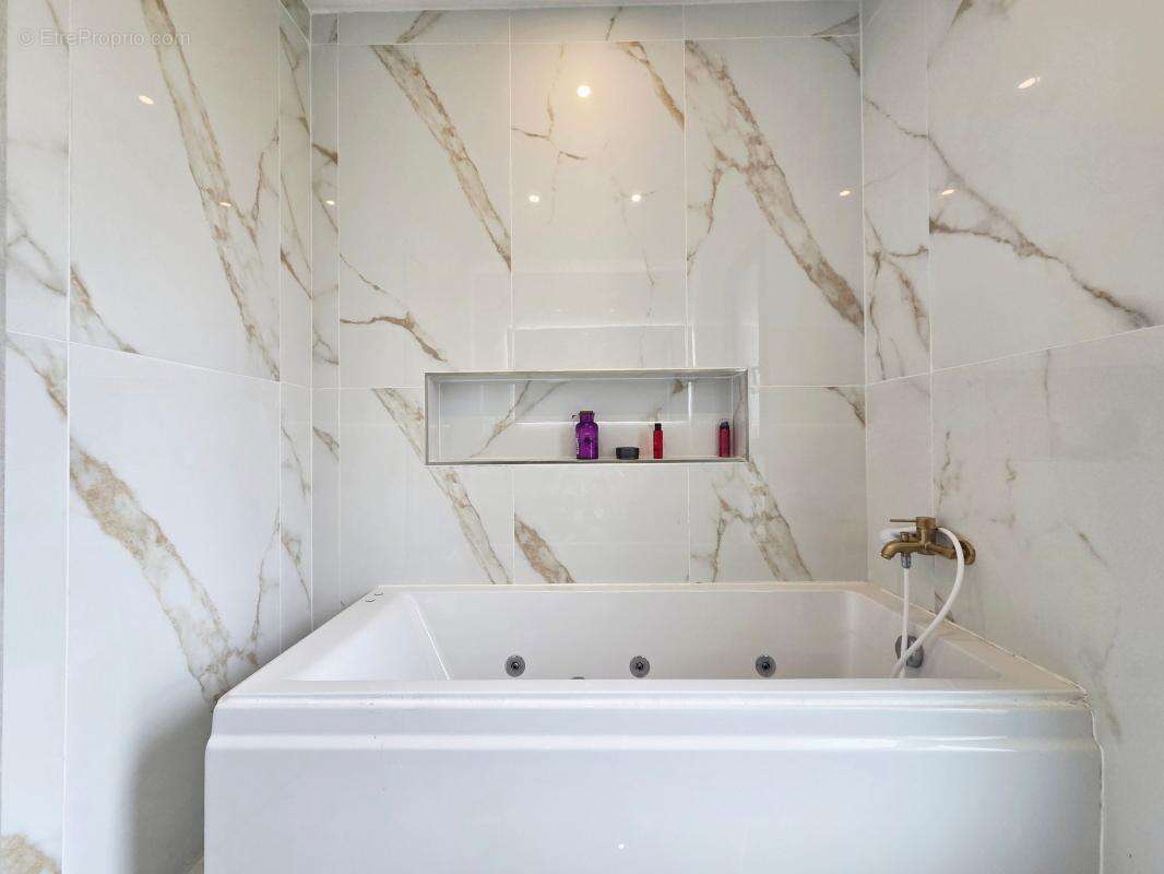 Maison à LANDIVISIAU