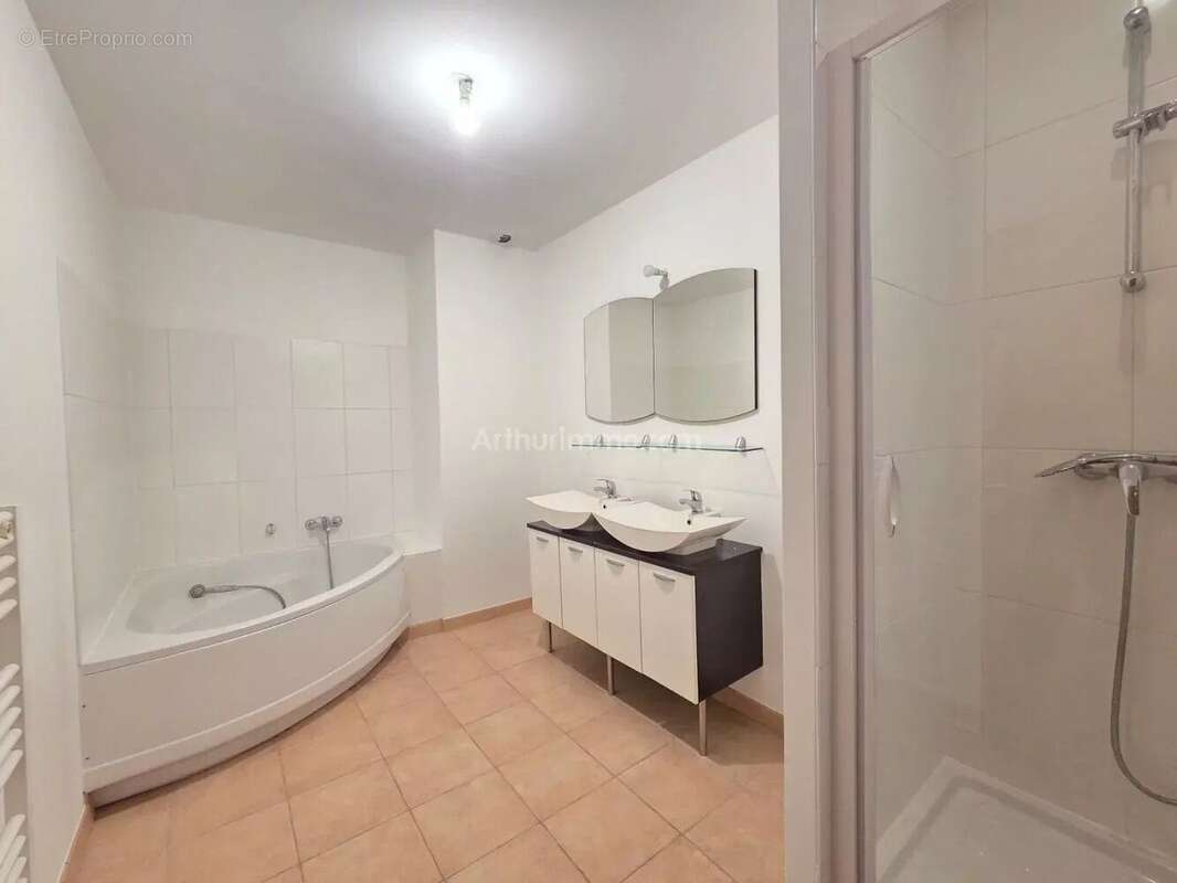 Vente Appartement Auray(56400) 372 300ï¿œ - photo 5
