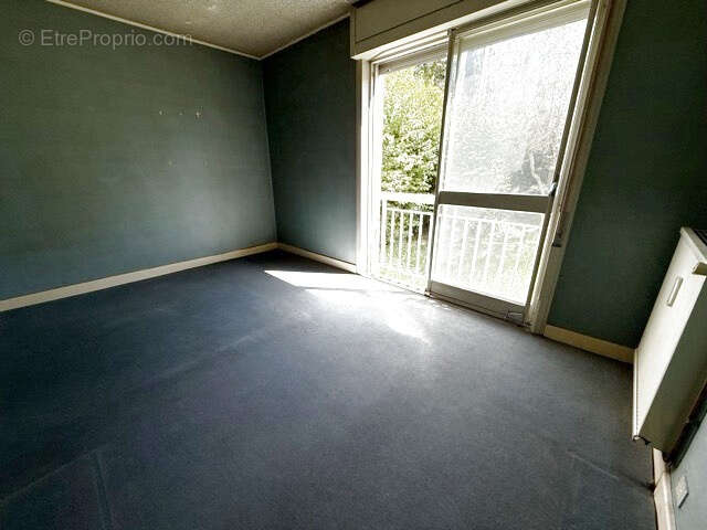 Appartement t4 87 m2 env avec balcons a vendre proche centre aix en provence - photo 5