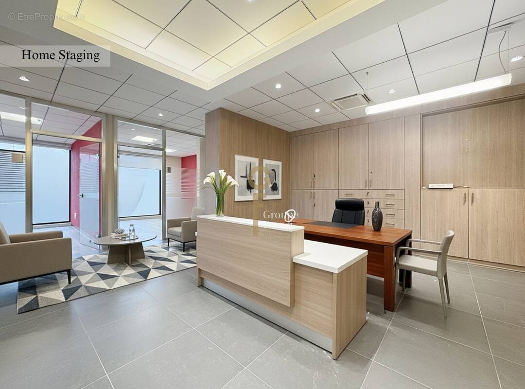 Commerce à BOUSBECQUE