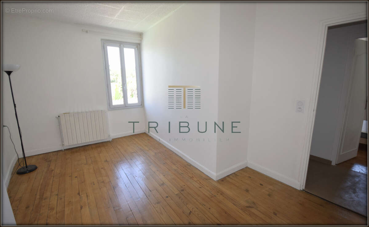 Maison en pierre au vieux Passage - photo 6