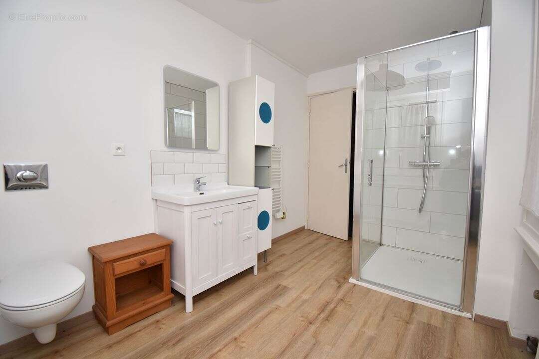Maison 155 m² à Caudry  - photo 7