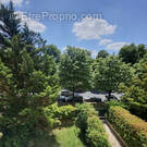 Appartement à SAINT-MANDE