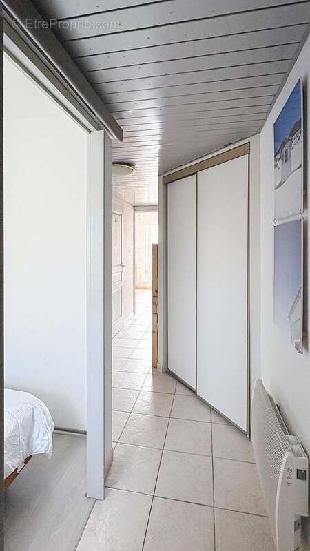 Photo 6 - Appartement à LACANAU