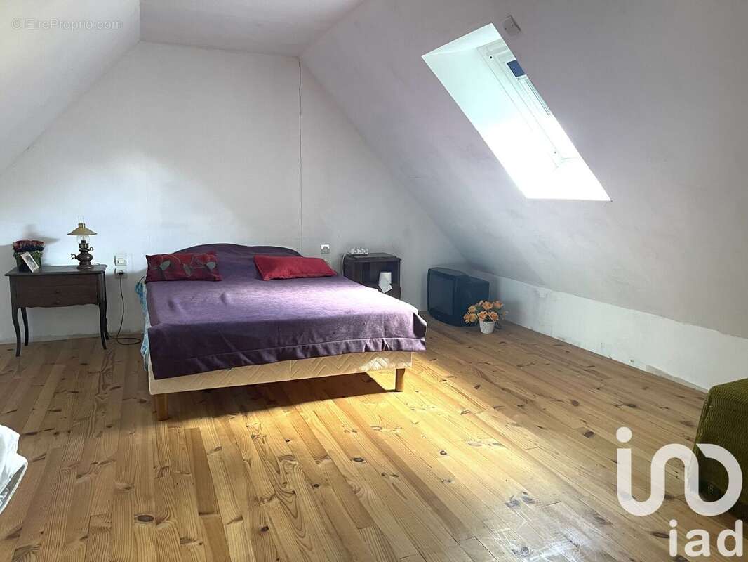 Photo 7 - Maison à TREDUDER