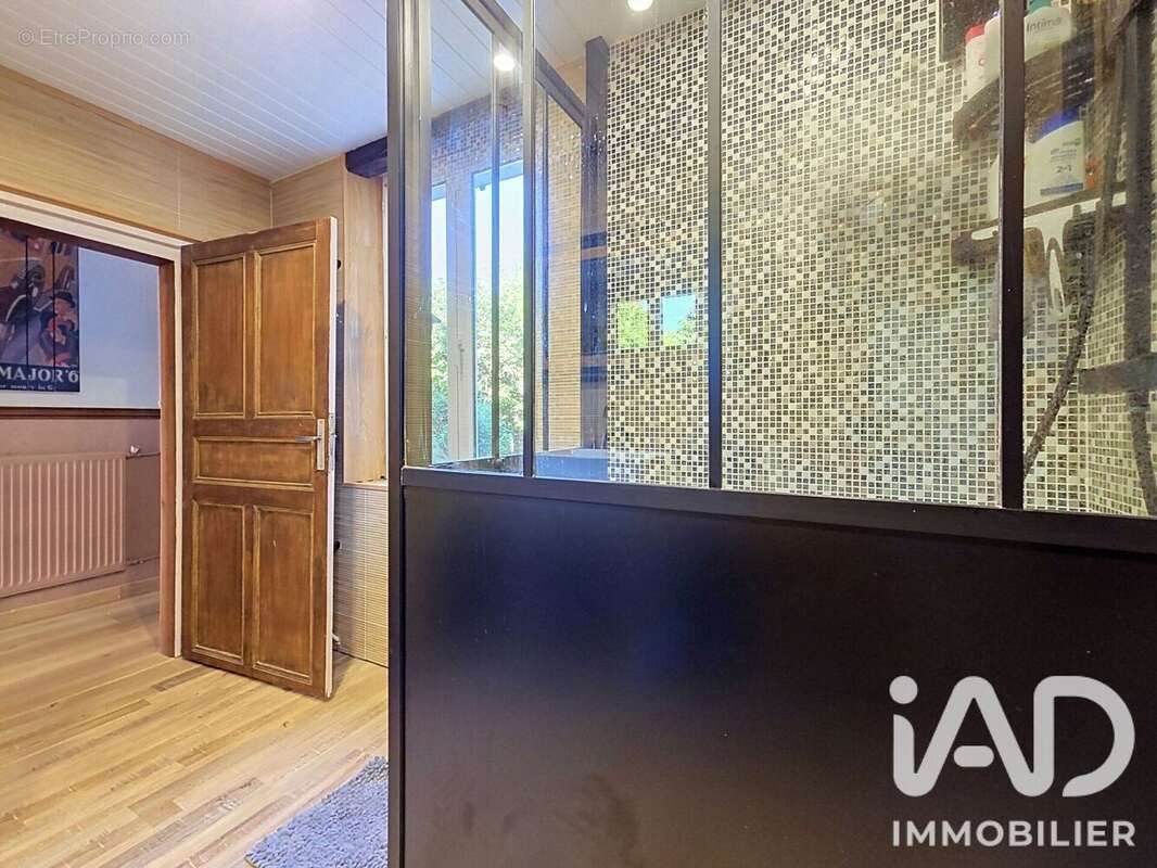 Photo 9 - Maison à WAGNON
