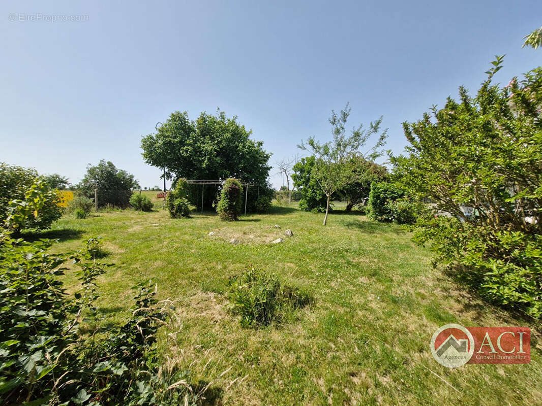 A 10' de gasny - photo 8