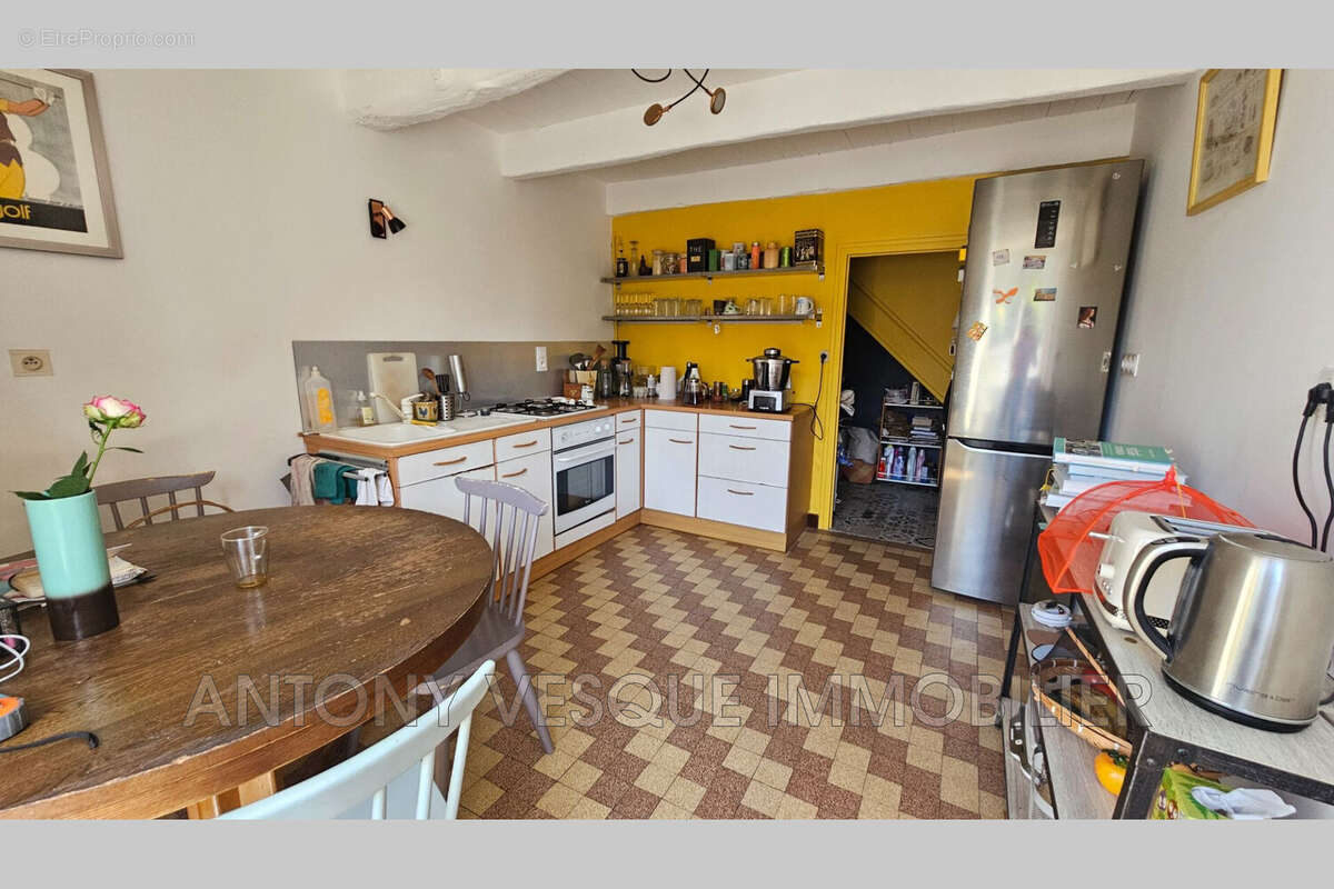 Maison 140 m² à Tourville-Sur-Sienne  - photo 4