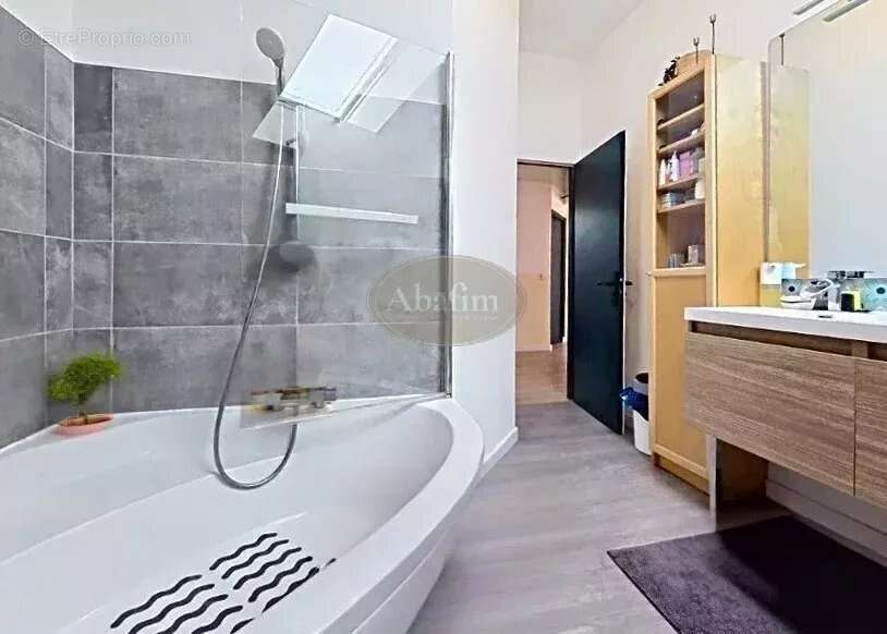 Appartement à TARBES
