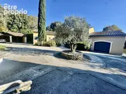 Maison à SOLERIEUX