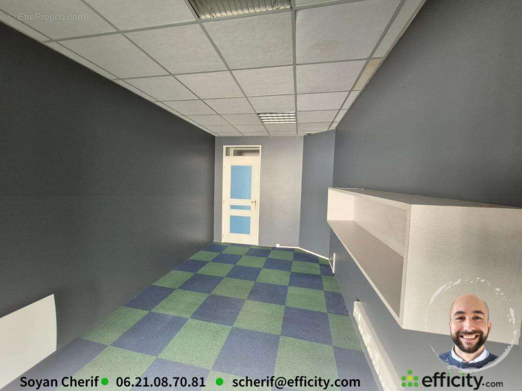 Appartement 110 m² à Blanzac-Porcheresse  - photo 4