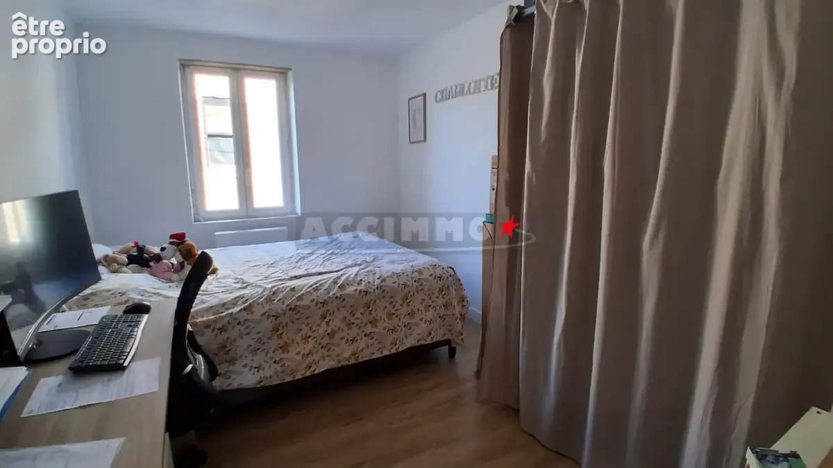Graulhet - maison - photo 10