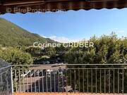 Appartement à DIGNE-LES-BAINS