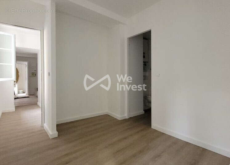 Appartement à SAUVETERRE-DE-BEARN