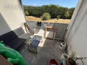 Appartement à TRELISSAC