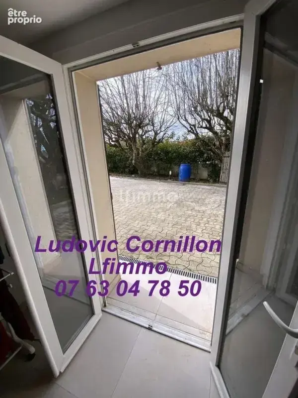Maison individuelle 153 m2 en lotissement - photo 13