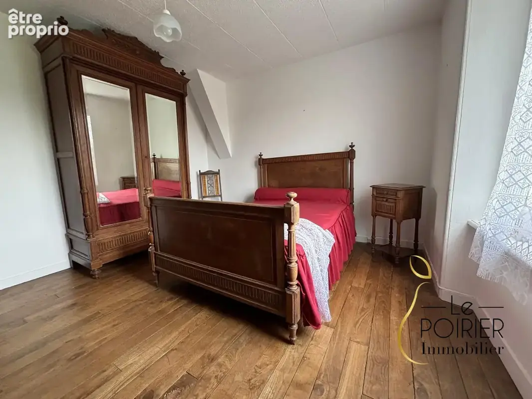 Chambre 3