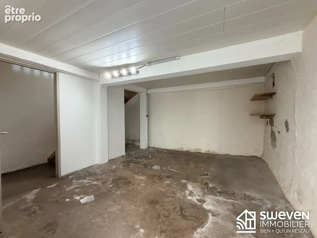 Maison 5 pièces 74 m² à vendre à Llupia (66300) - photo 7