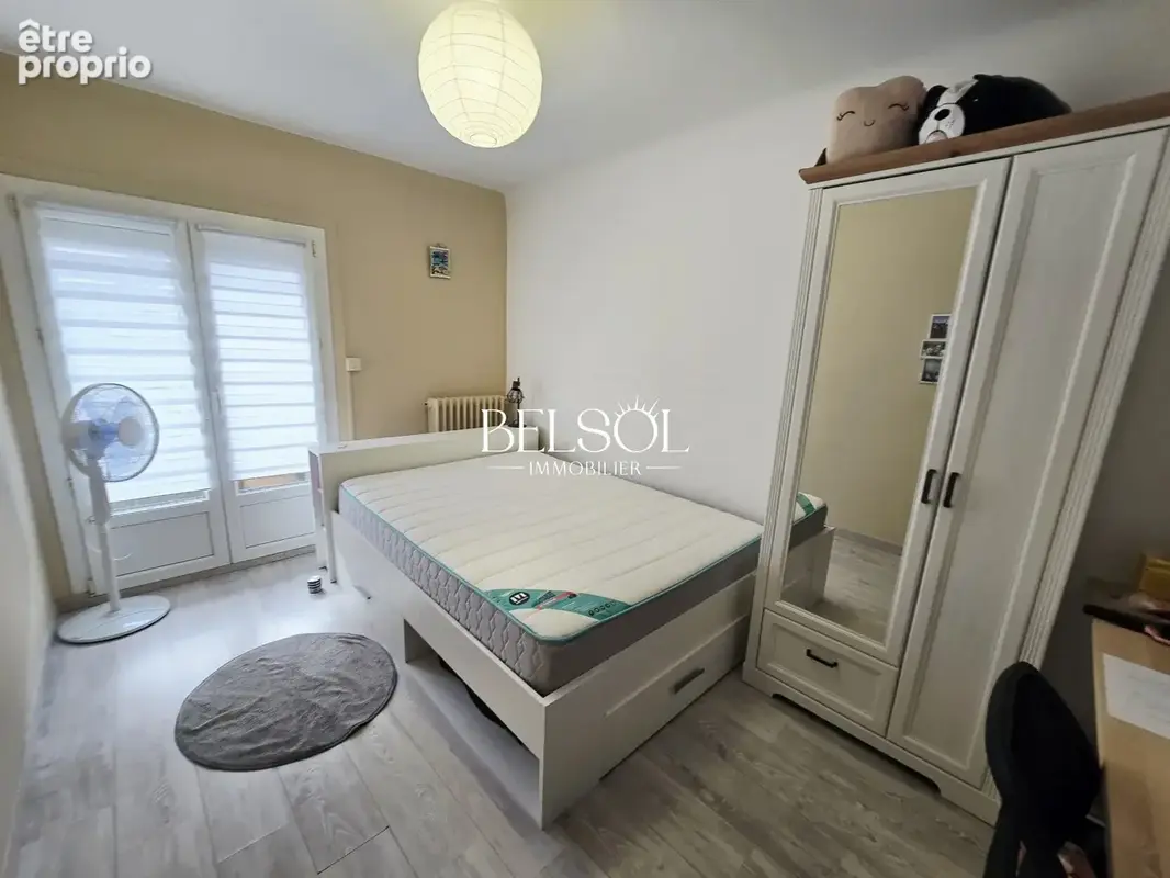 Appartement 3 pièces 65 m² à vendre à Argeles-Sur-Mer (66700) - photo 8