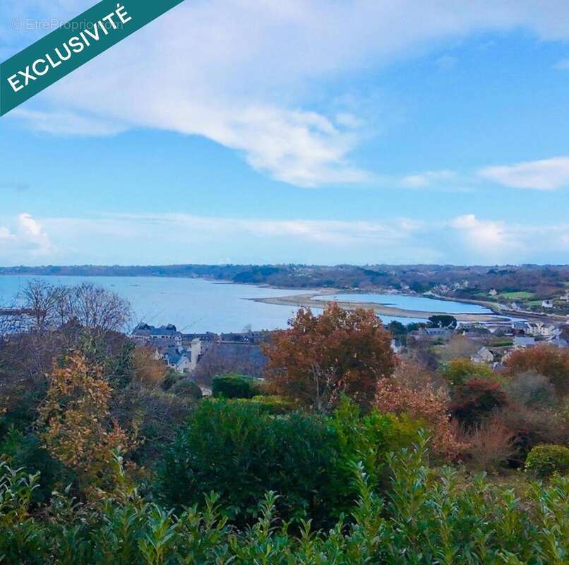 Photo 3 - Maison à PERROS-GUIREC