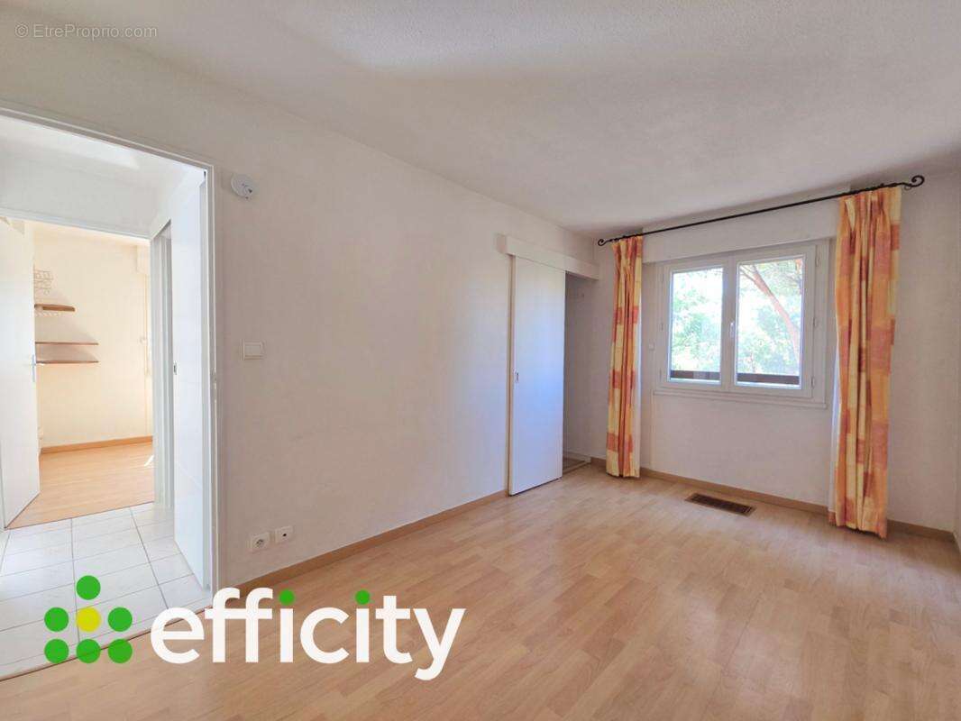 Appartement - photo 9
