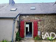 Photo 1 - Maison à LA PELLERINE