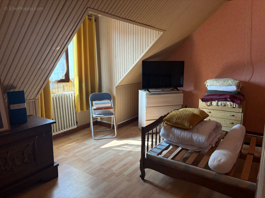 Maison à Berck Plage - photo 9