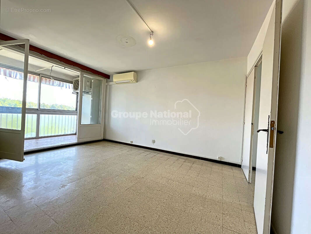 Appartement à ARLES