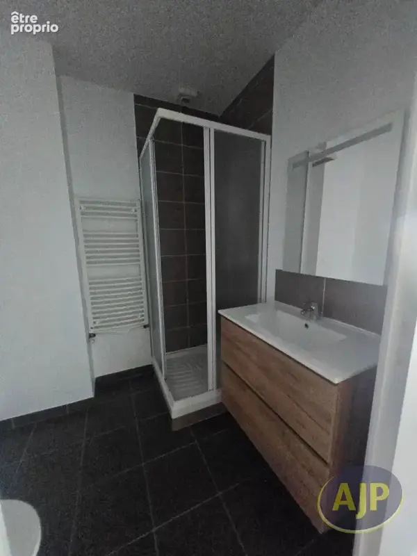 Maison immaculee - photo 8