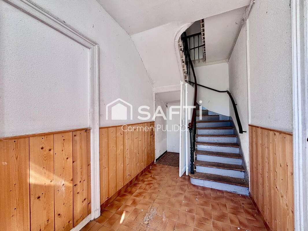 Photo 2 - Appartement à CAVIGNAC
