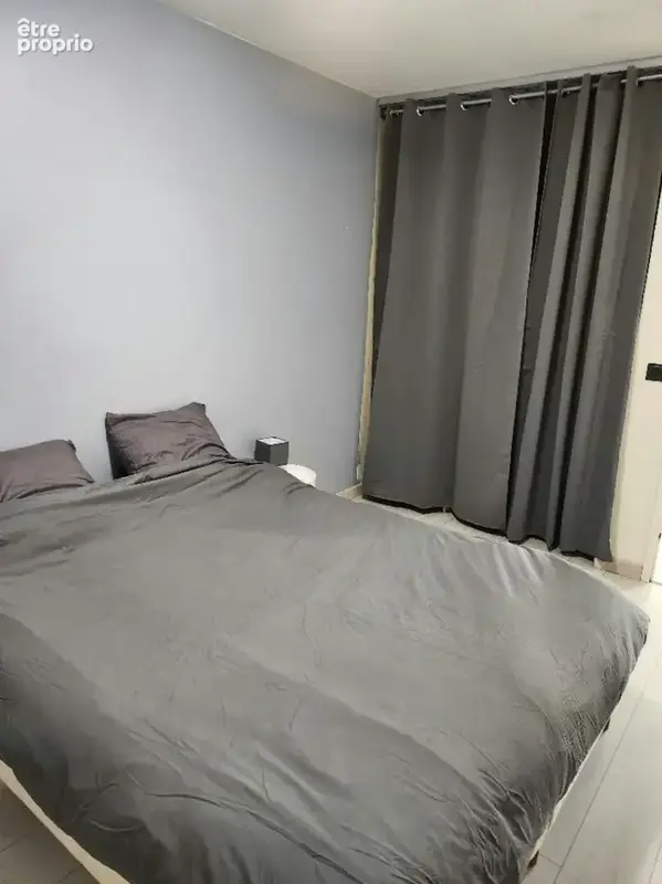 Maison Sarcelles 5 pièce(s) 90 m2 - photo 6