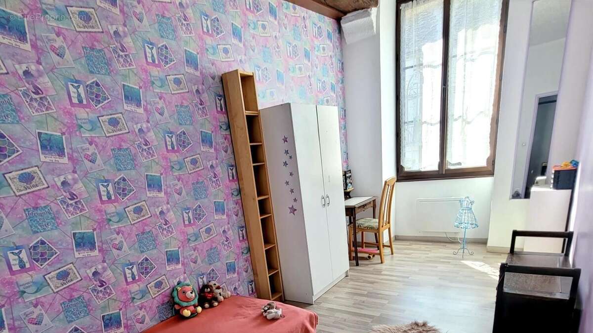 Photo 7 - Maison à COURTENAY