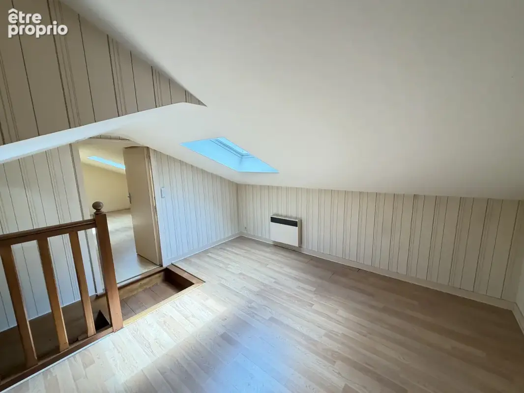 Maison a vendre 167m2 t7 olivet - photo 16