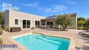 Maison à POULX