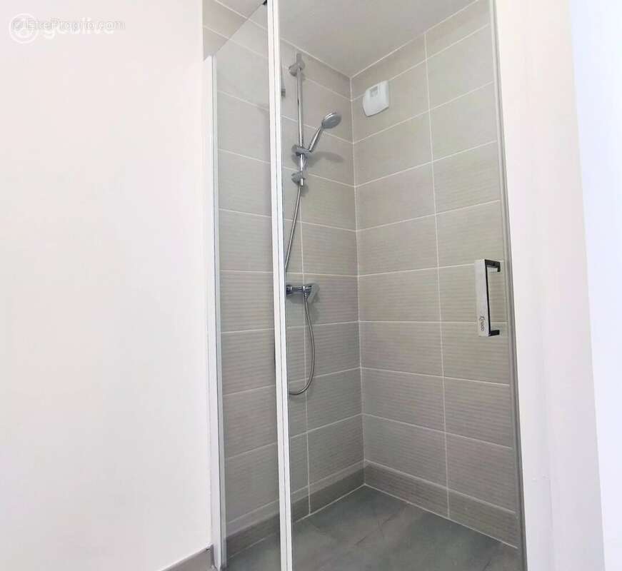 Appartement à CHALLANS