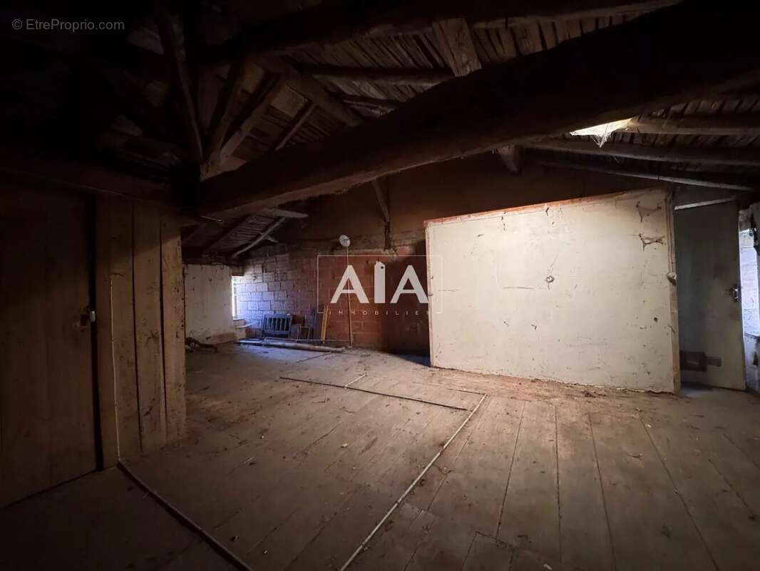 Appartement à VALENCE