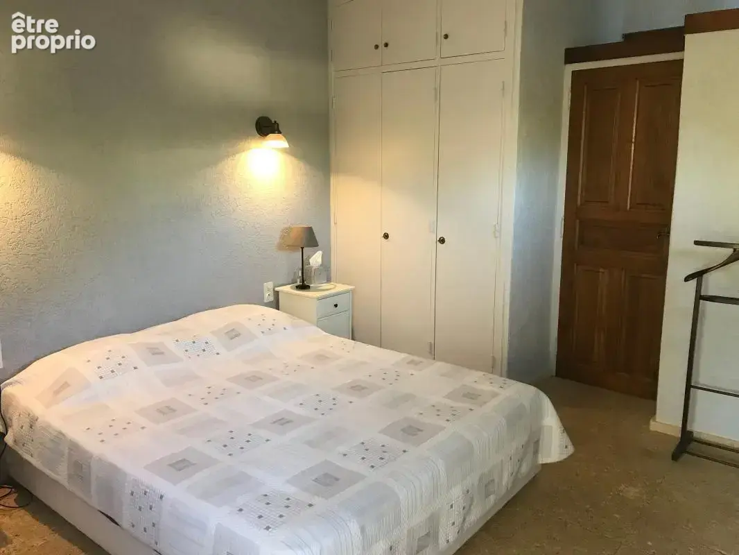 Maison À Vendre - photo 17
