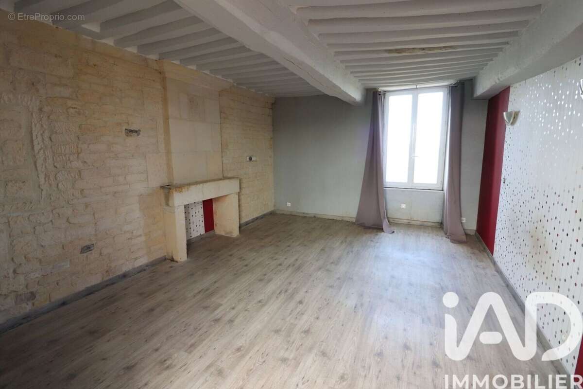 Photo 5 - Maison à ROSEL