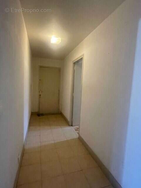 Maison à LE BLANC-MESNIL