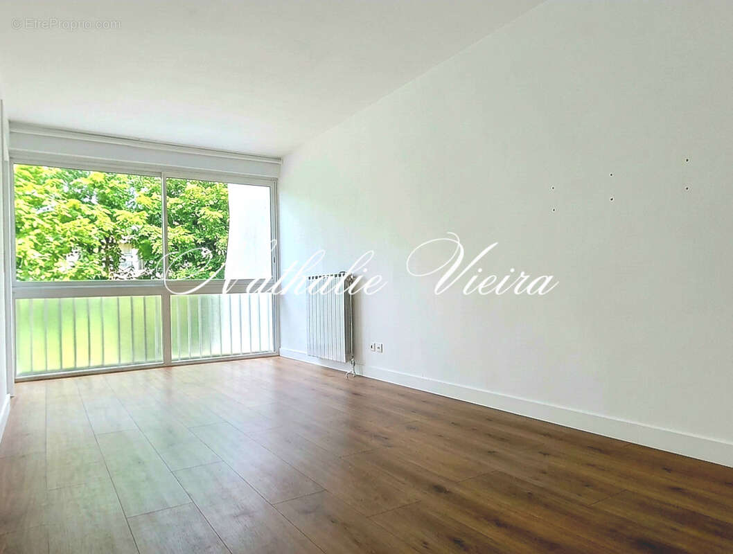 Appartement à LA GRANDE-MOTTE