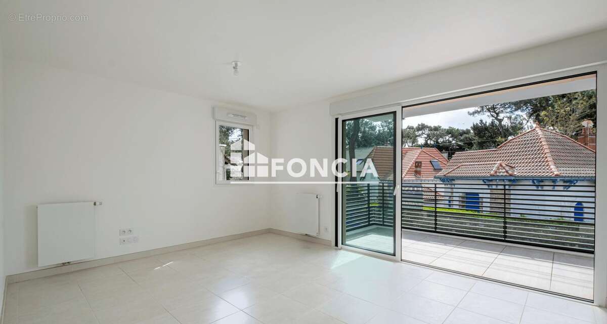 La baule - residence de standing 2022 - photo 3