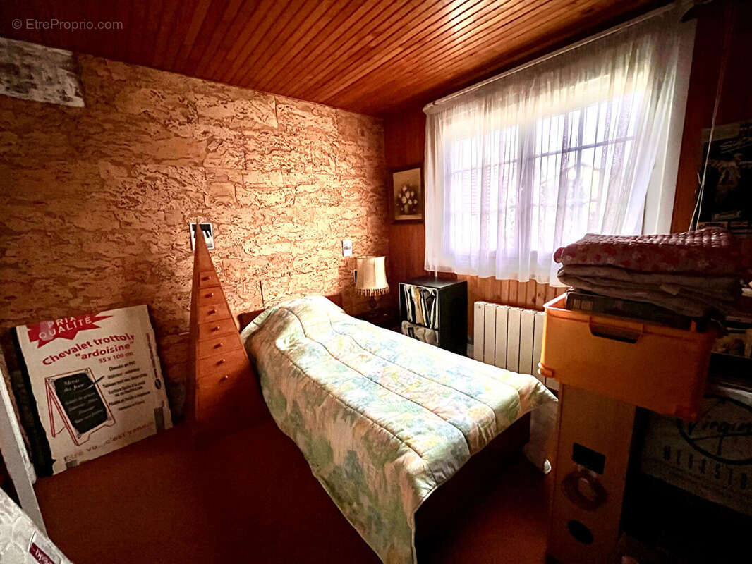 Maison à RIS-ORANGIS