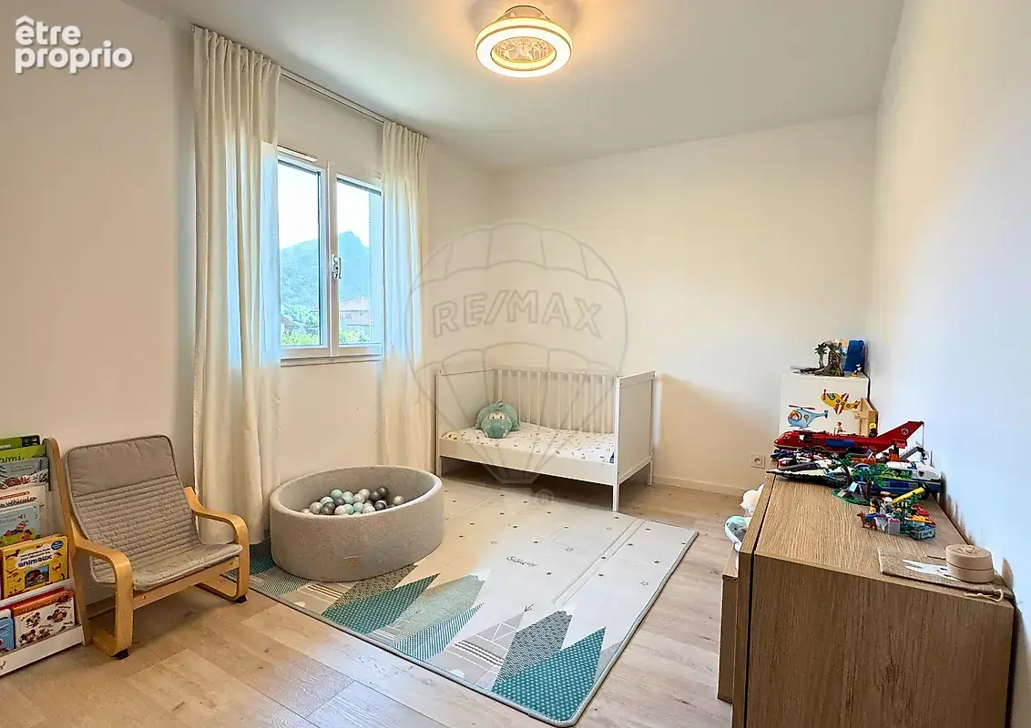 Maison 4 chambre(s) à vendre - photo 15